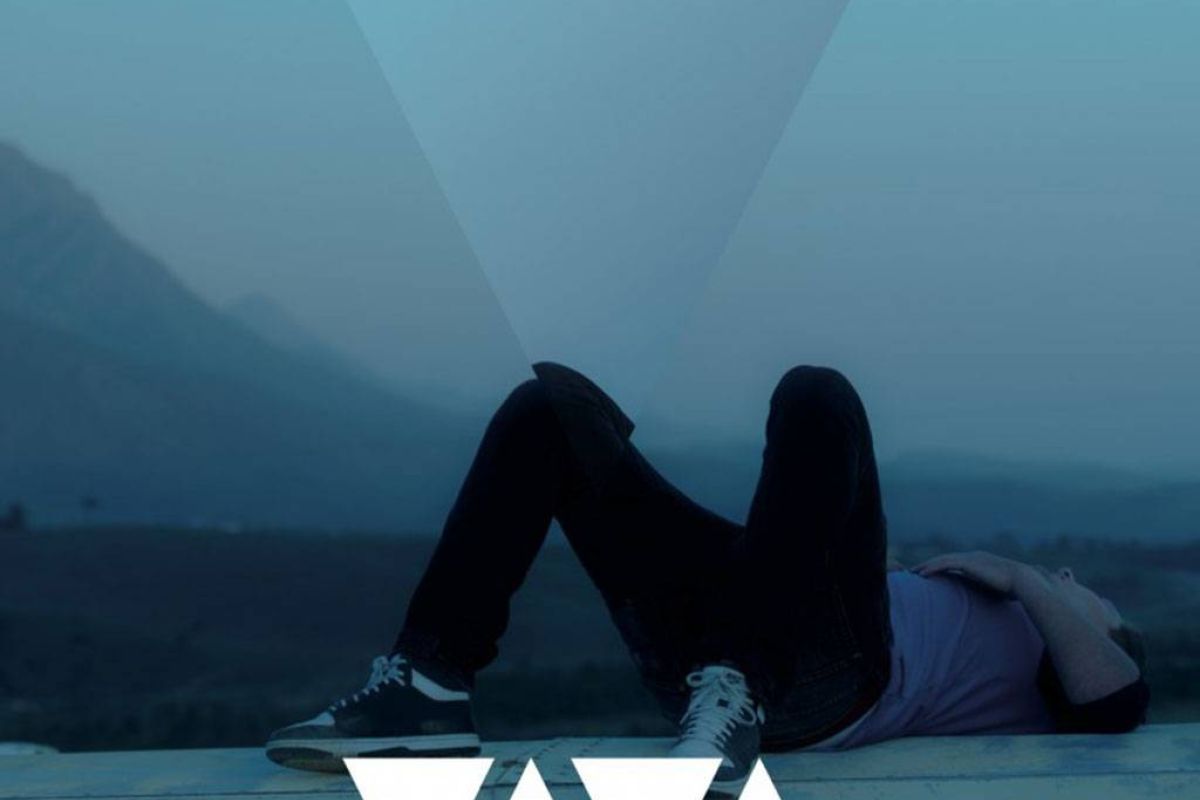 4a2141bc32b80849876777a6fc4bdea6 XL 9e57e2d5