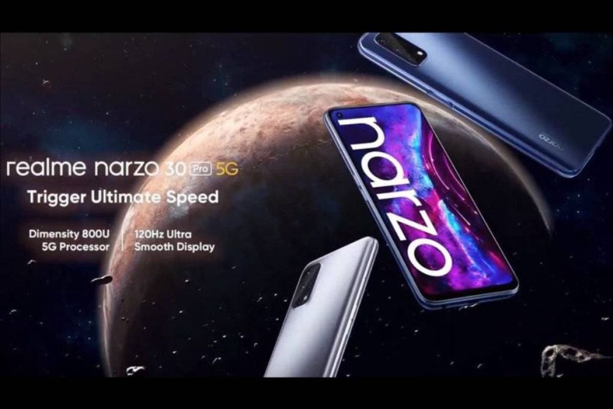 4fb289d458a88cd75657c47a53803bfe XL 9eb69302