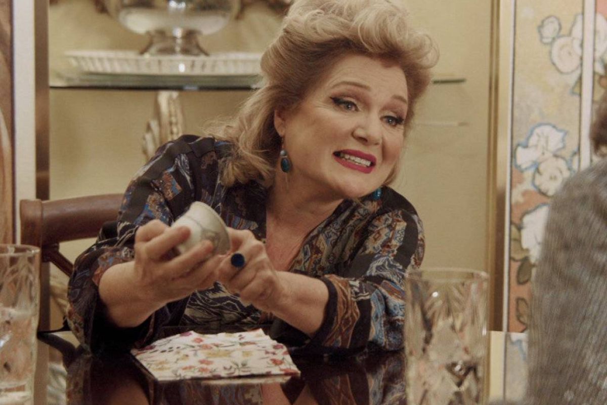 53bbe731482b38e6985817e8fbe967c2 XL 9ec35f6d