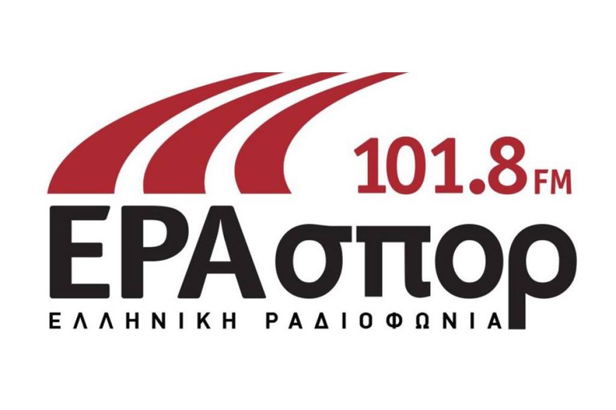 5730a995778710285619f13be857ee01 XL 9e390994