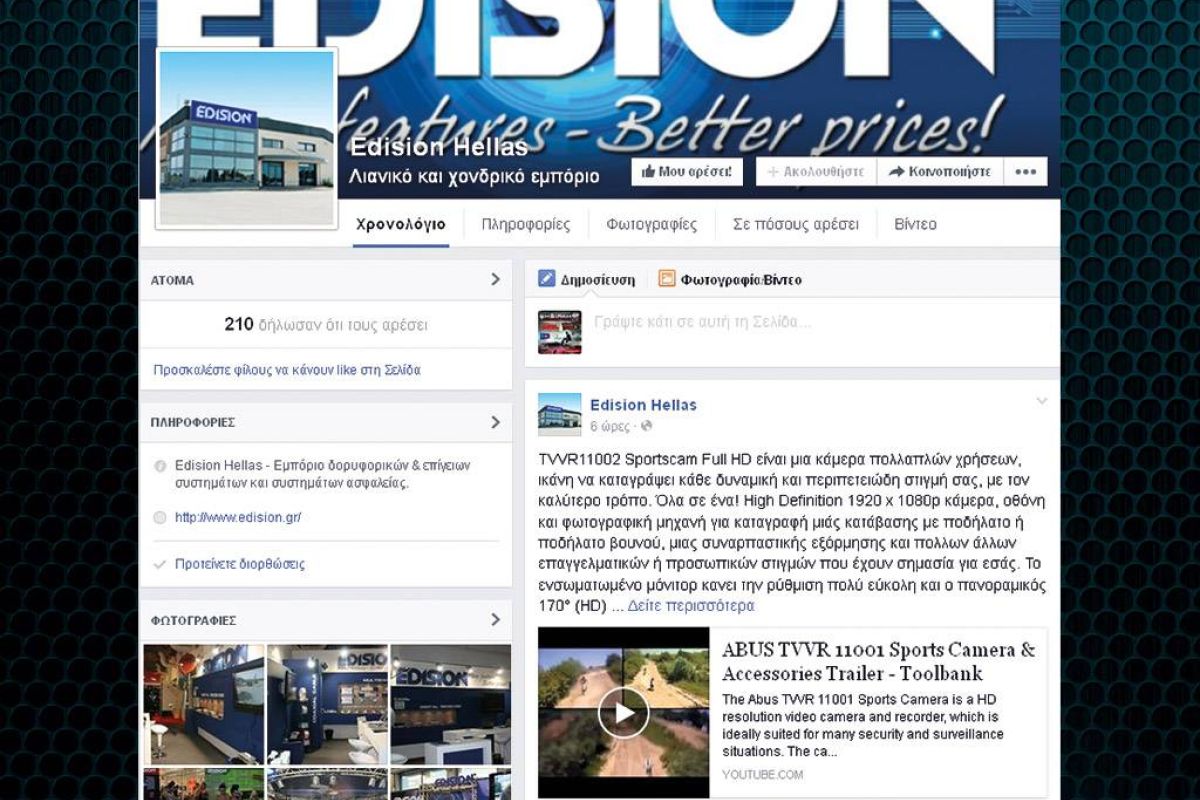 574e012a31523ef56972ecb4eeb7d631 XL 9ee4ecd6