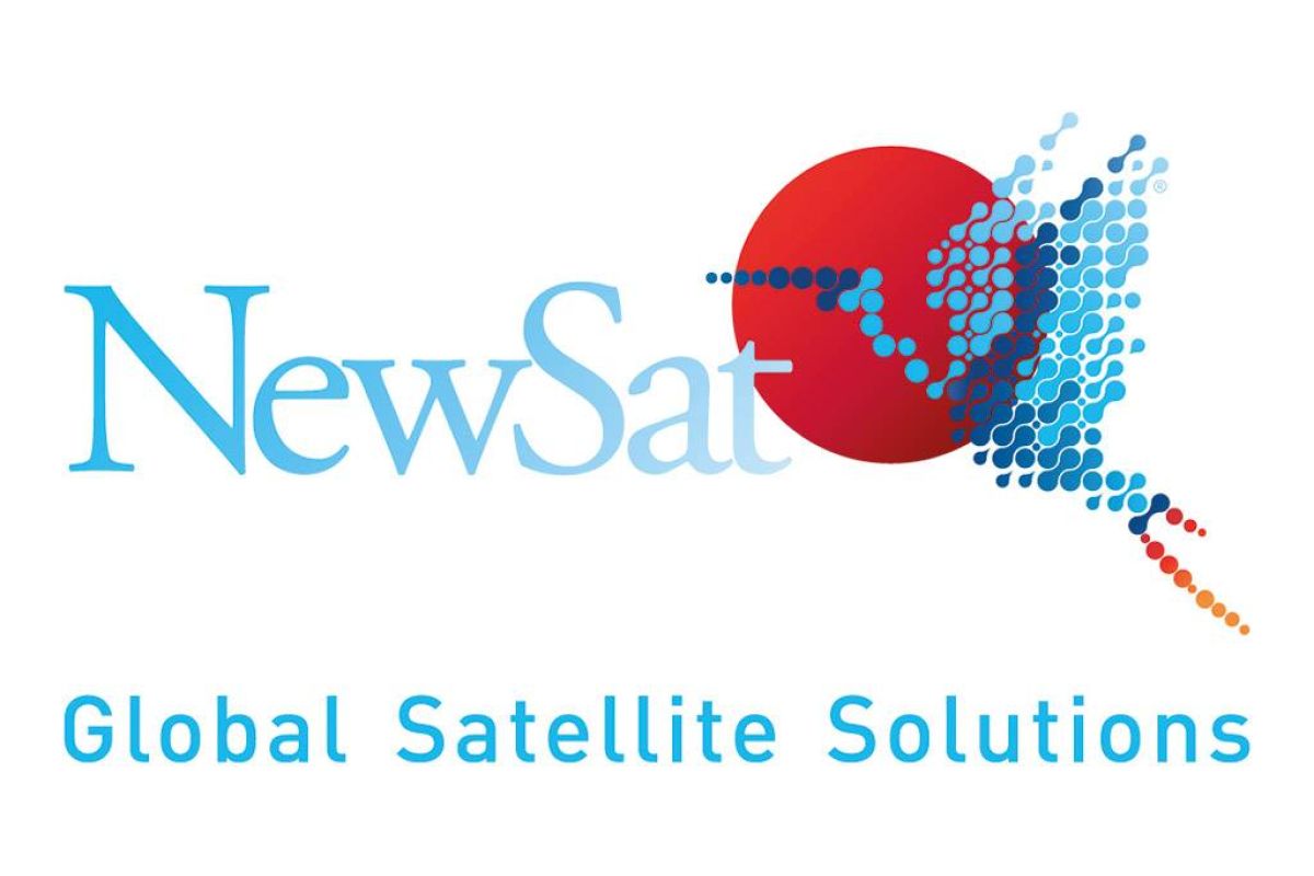 5b3463a12bd6a3f7e56f8fe63efd240b XL 9e8e6341