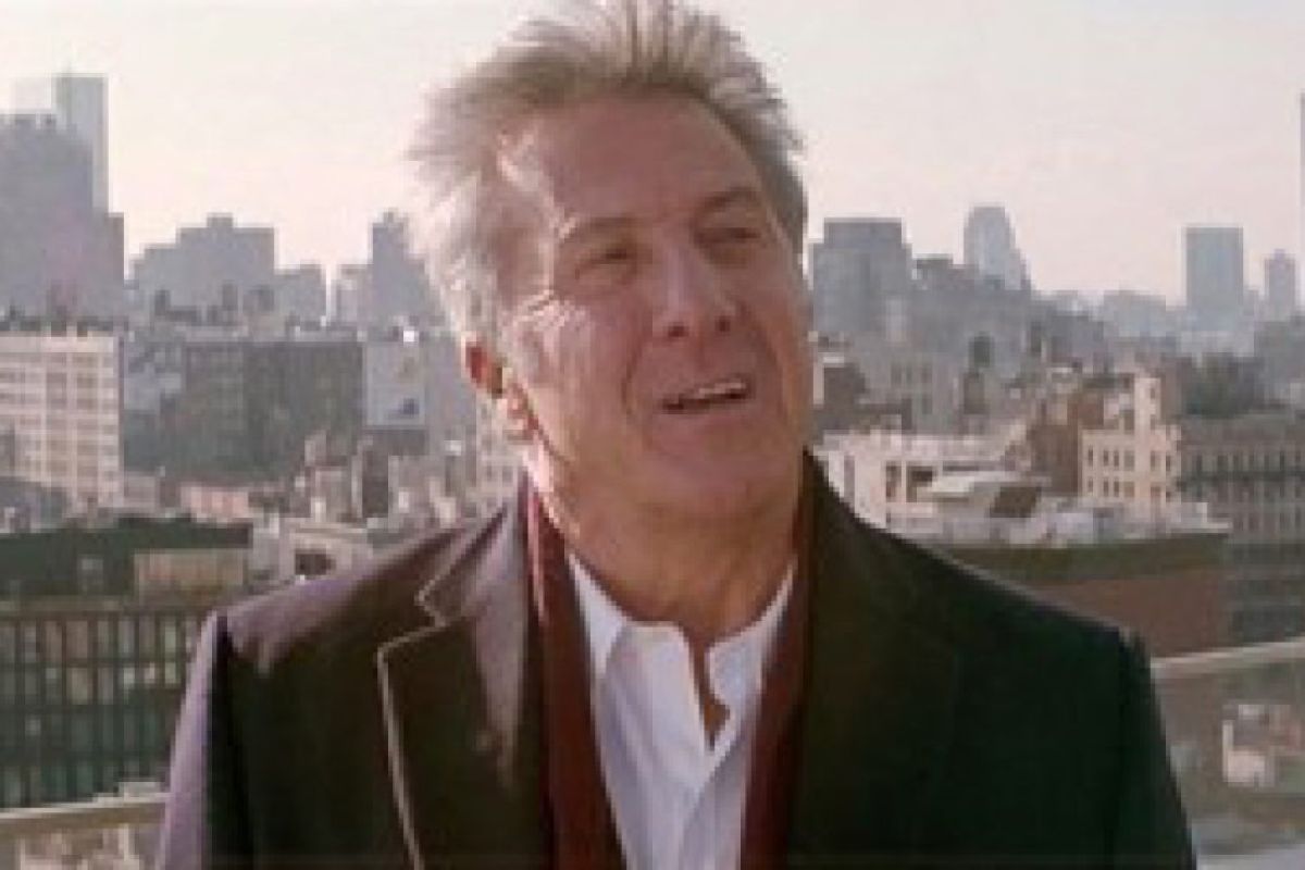 5c19123246f43034e715b49327e428b2 XL 9e57dcf2