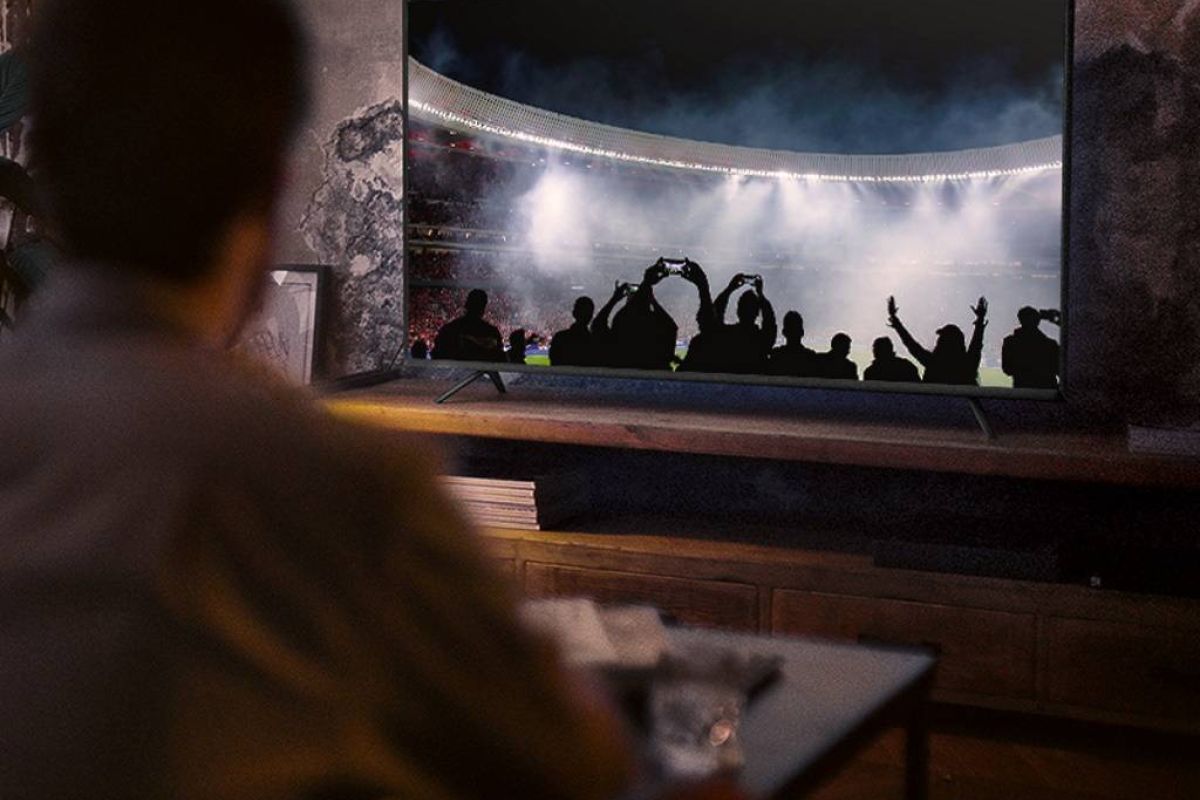 5e50c6b8cc29ab747da9ca6a39f1e4b2 XL 9e35dcea