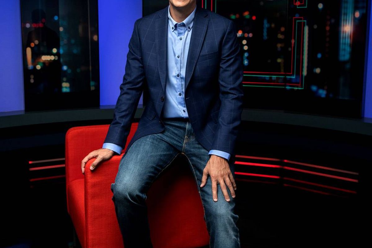 5ecda55d54369a15e0ba9deccefdb09b XL 9e535b37