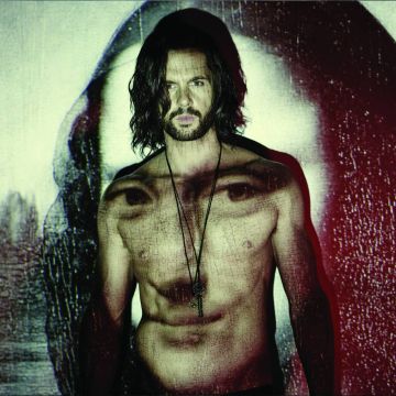 Ο 2ος ΚΥΚΛΟΣ «DA VINCI’S DEMONS» ΑΠΟΨΕ ΣΤΟ FOX!