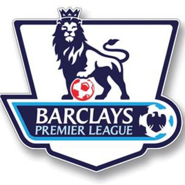 Η Apple θέλει τα τηλεοπτικά δικαιώματα της Premier League (;)