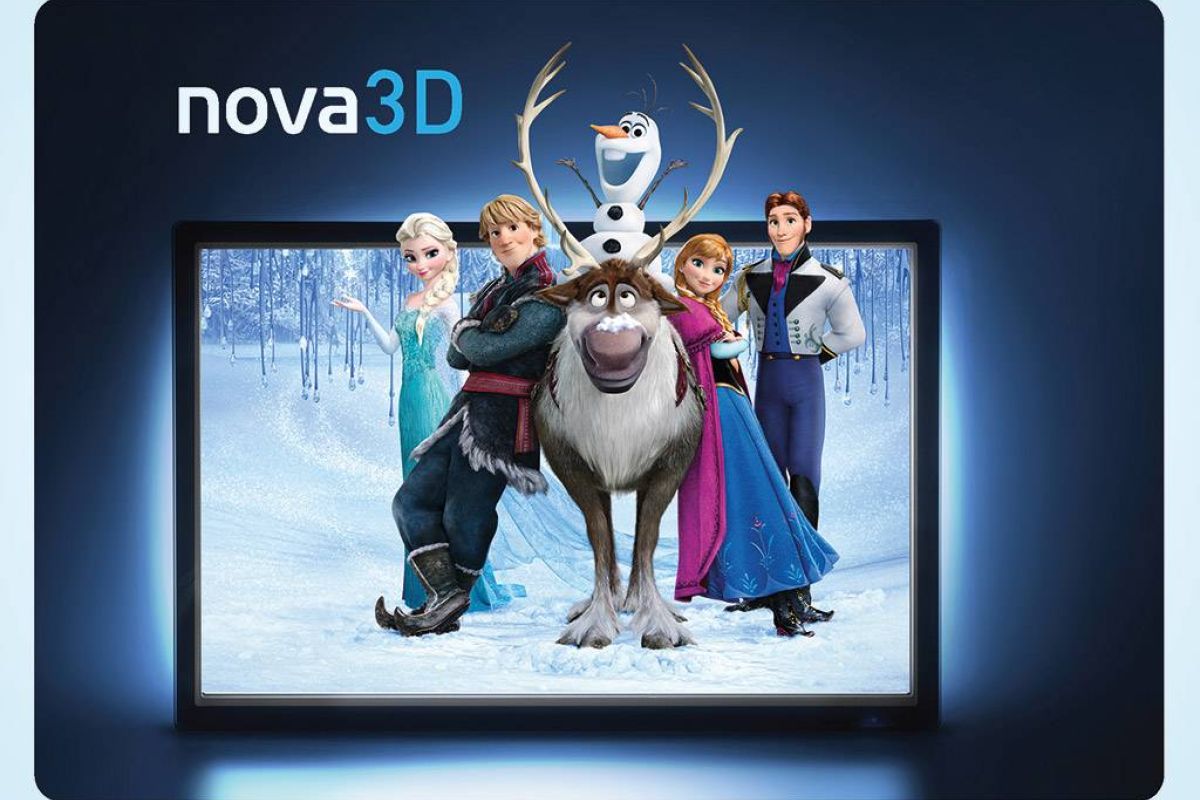 6e9d697876acaa64e333a97393b09b6b XL 9ef05974