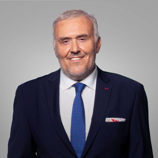 Η Δίκη στο OPEN, Δευτέρα 01/11/2021