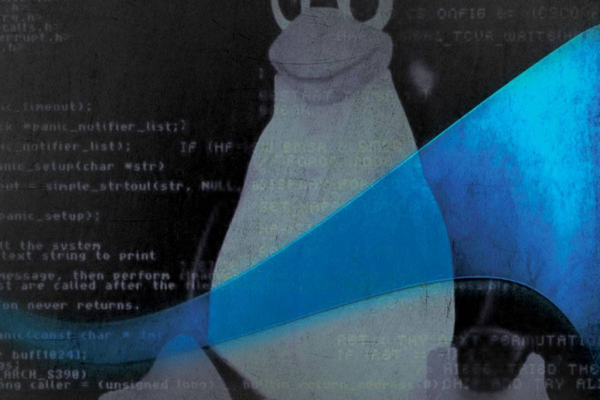 6f37b1738e35a453d32e0d899ef74d02 XL 9e44f569