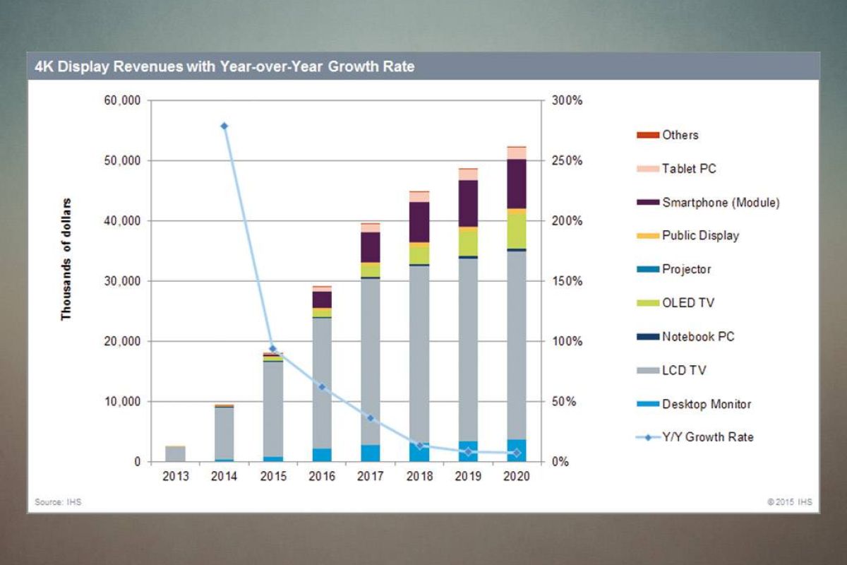 70213a98a4d0f6c0354b0c60a7cb3b9d XL 9e45423f