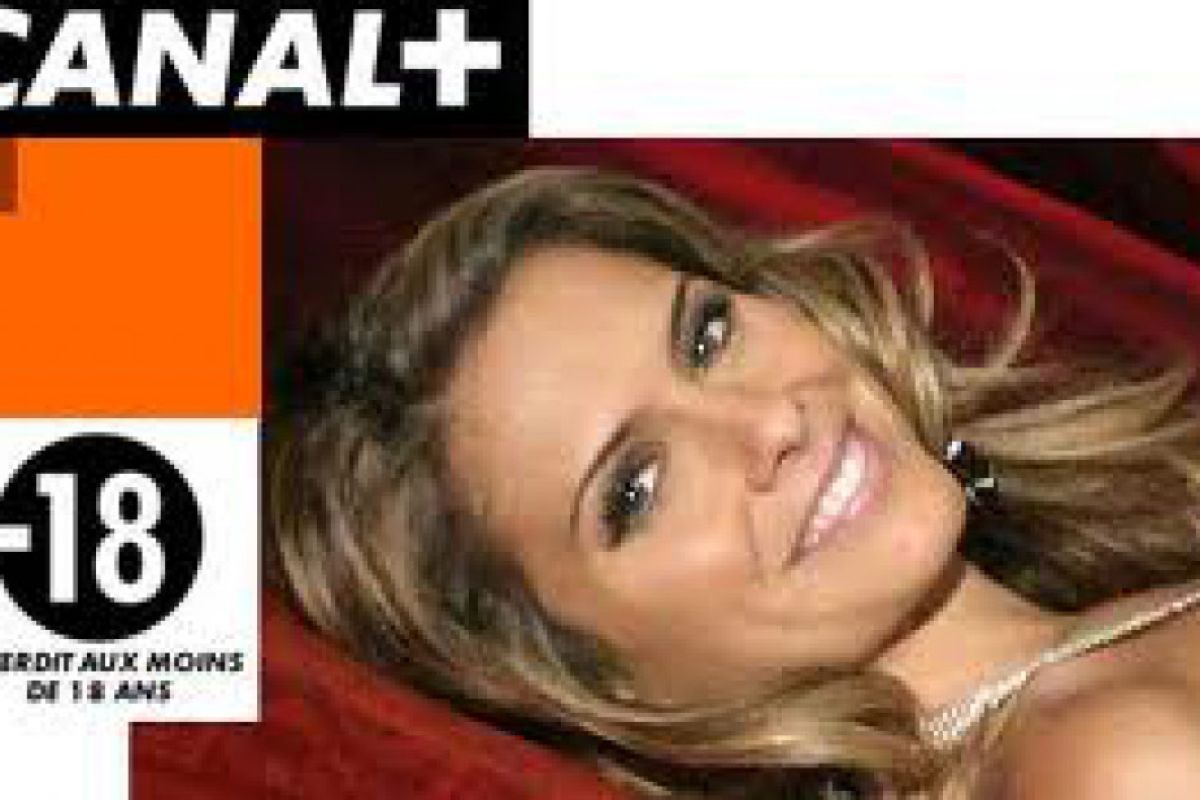 72c9c2ea2586b2018b8e6a5bc7bcc228 XL 9e905343