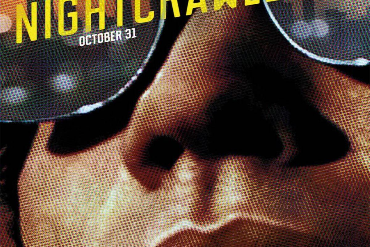 74e9eea8a1da6429eed36e8c747970bd XL 9e6987ca