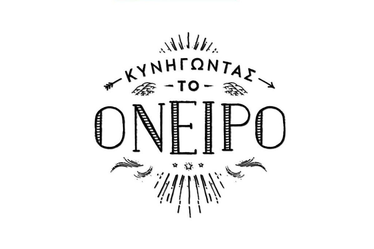 76f076238d84d5ec60c6d68ad1336129 XL 9ef9c35a