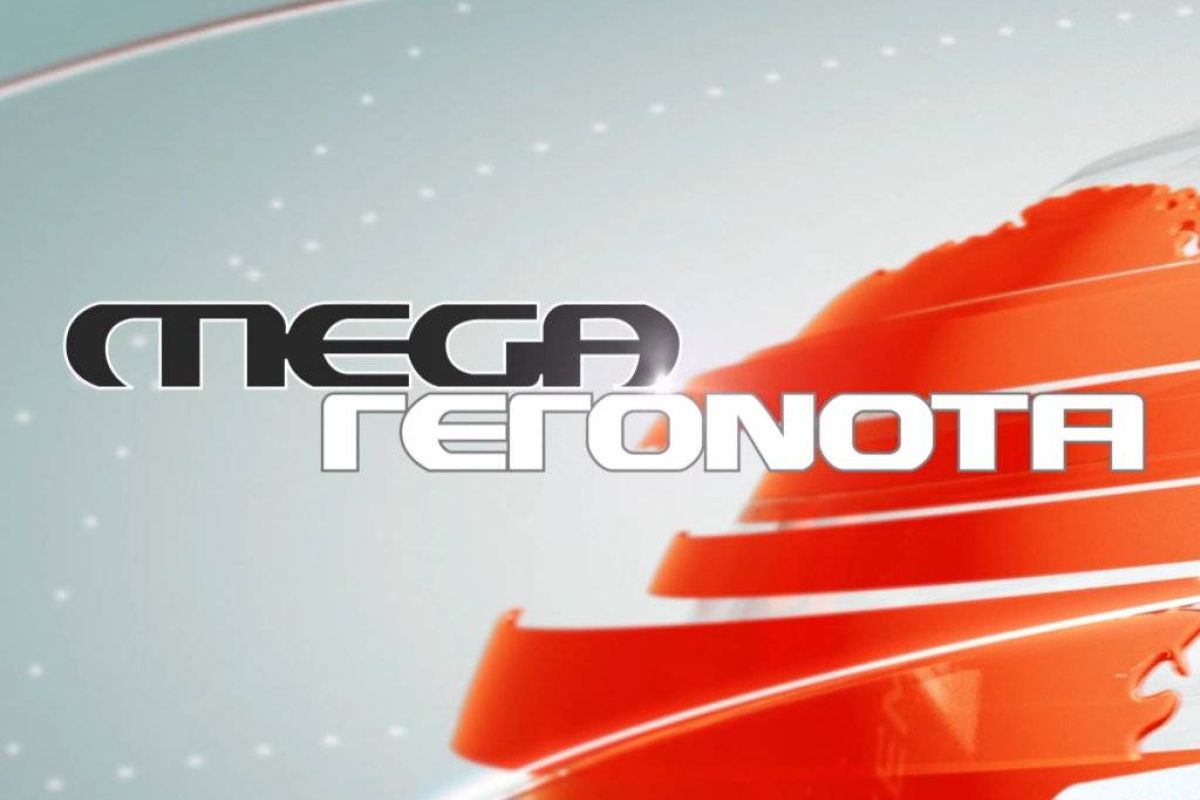 7ebf87bd8655ceb1d08797bf69743aa0 XL 9ed6a2ae