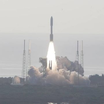 Αποστολή στον Άρη:  Τεχνικά προβλήματα για την αποστολή του "Perseverance rover" της NASA