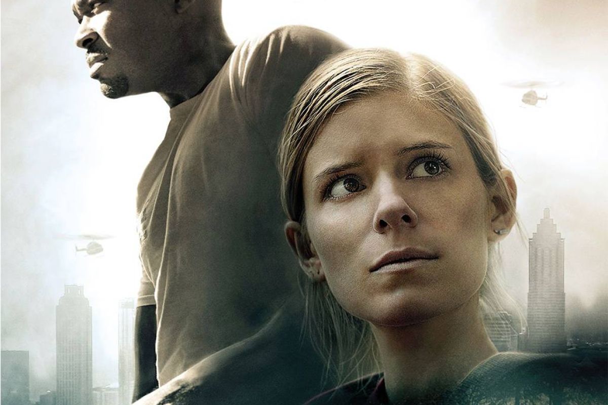 83af4a3bc5bc7e0b50c5bdd67caafeee XL 9e6b5b01