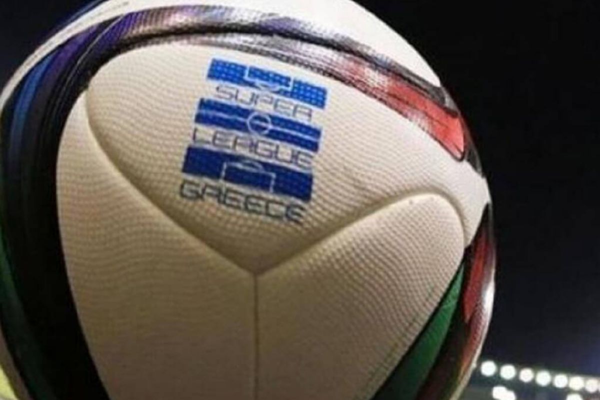 84cbf2d8836c3e5606956bd1f6738697 XL 9e8d8ffe