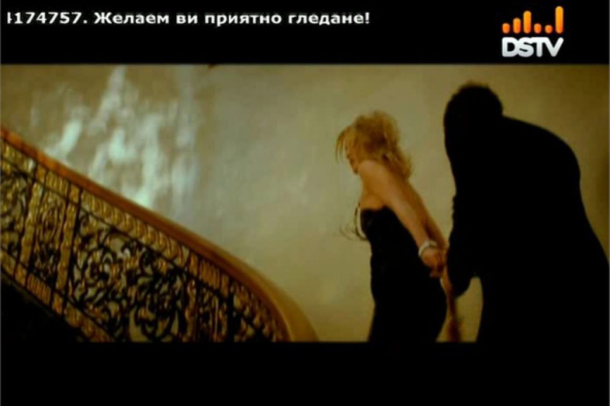 891e24420fe316fdc03f8342b23e8d05 XL 9e9cb7f5