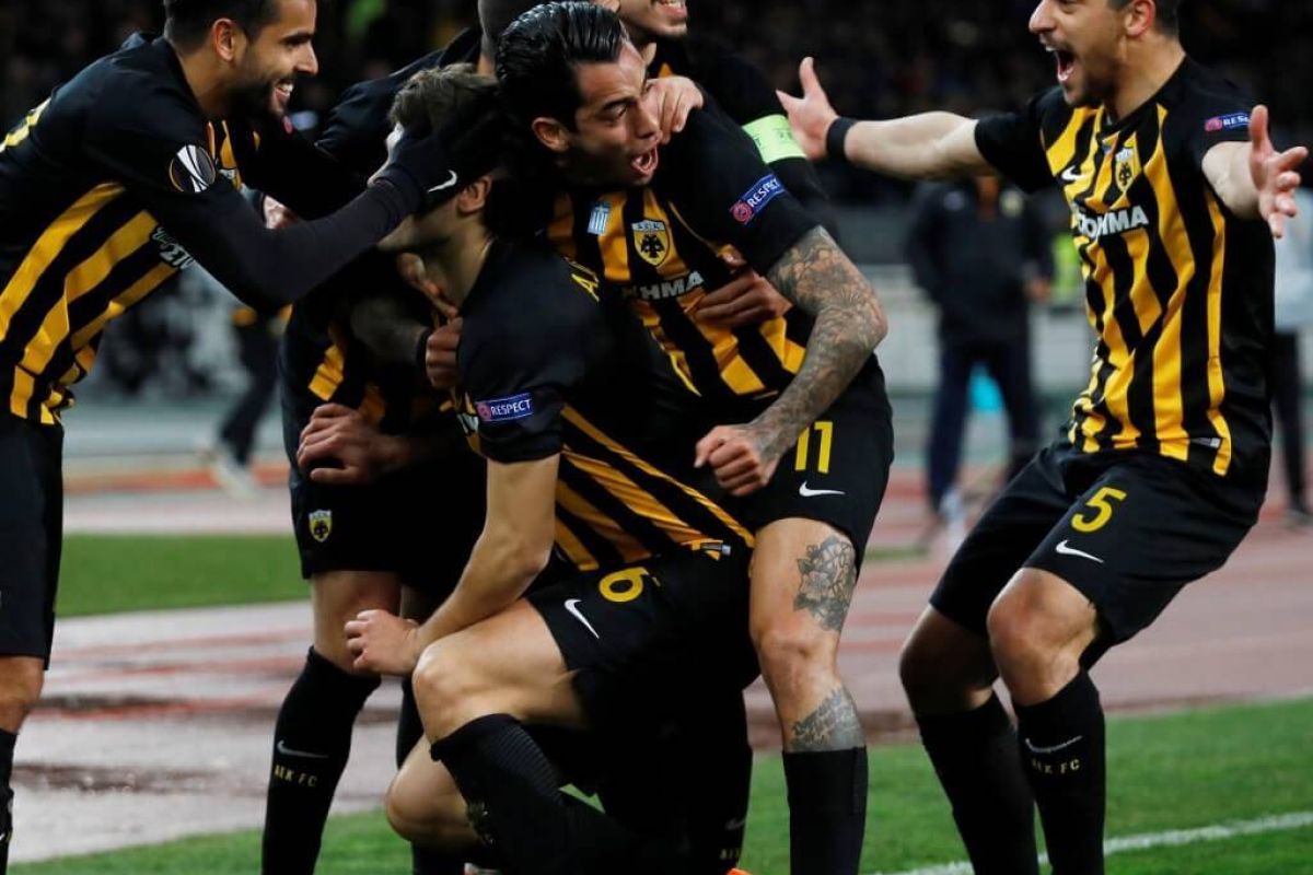 8c179e224d1db667e7f25bb1a2bbb2df XL 9e951e8d