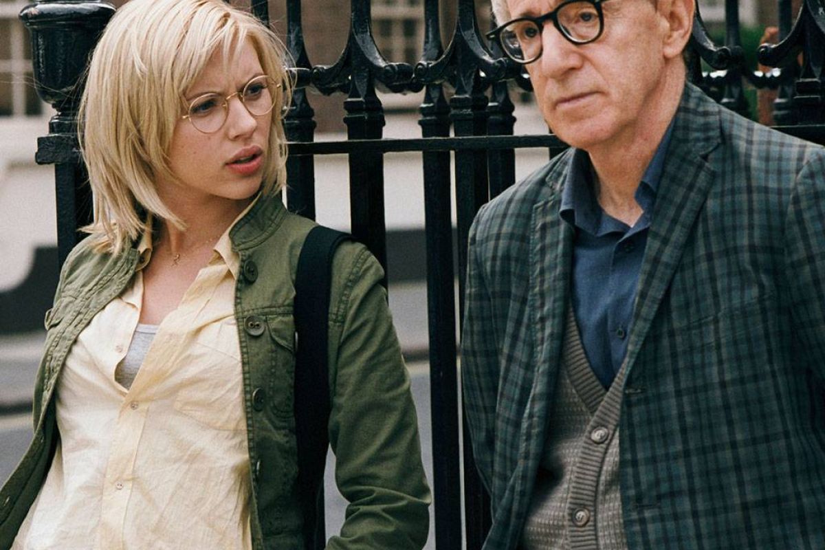 8dff363dc2882833b9d190de79f43503 XL 9ee76980