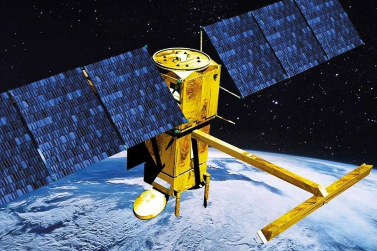 945b90089f73e72d896dee464d41c9aa XL 9e6fb9df