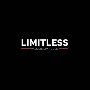 Σε παγκόσμια πρώτη μετάδοση το «Limitless – Vassilis Spanoulis» στα κανάλια Novasports!