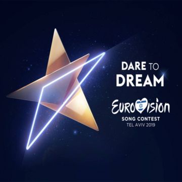 Eurovision 2019 – Η ώρα του Α’ ημιτελικού