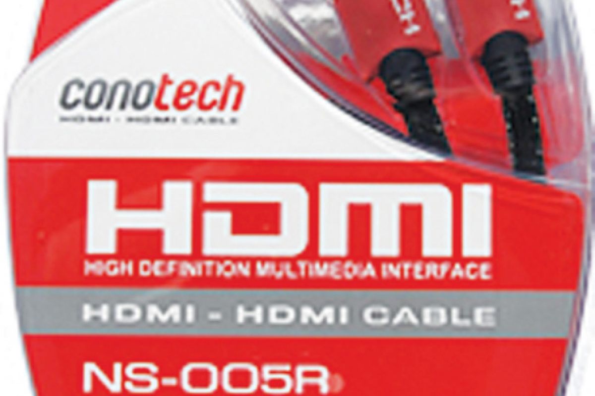 9c73632108882509afb27f79aa256f3f XL 9ea4998c