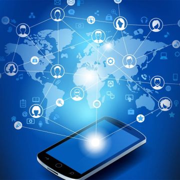 Eurostat: Τις ακριβότερες τηλεπικοινωνίες στην Ευρωπαϊκή Ένωση είχε η Ελλάδα το 2018