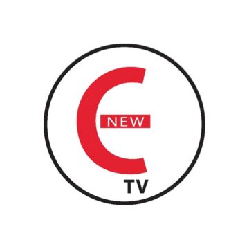 Αναστολή του Νέου Καναλιού-Epsilon για 24 ώρες μετάδοσης προγράμματος