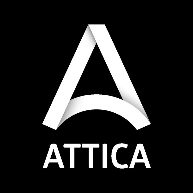 Το περιφερειακό κανάλι  ΑΤΤICA TV προσθέτει η Nova