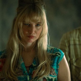 COSMOTE TV Die My Love 9eb91477