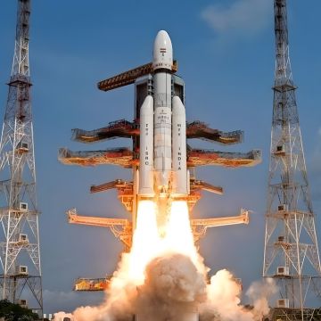 Καθυστερήσεις καταγράφονται στη λειτουργία του δικτύου OneWeb της Eutelsat