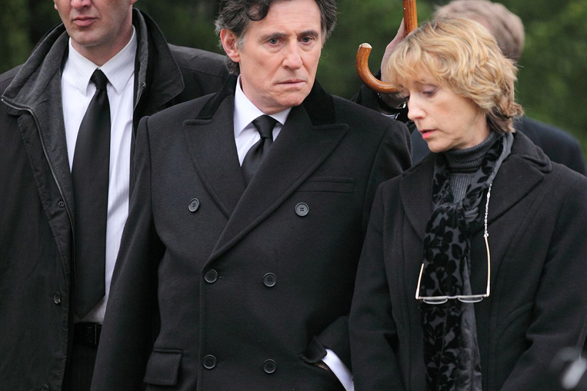 Untitled 1 135 9e3a7f31