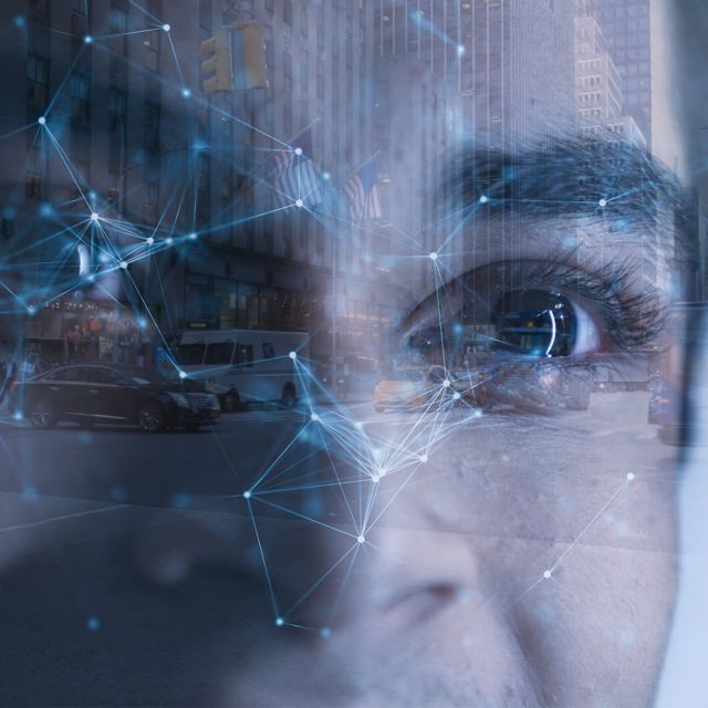 “Τα μυστικά των συναισθημάτων” Νέα σειρά ντοκιμαντέρ