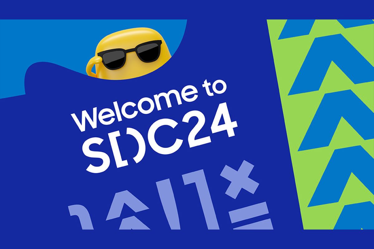 Untitled 1 2 9e828feb