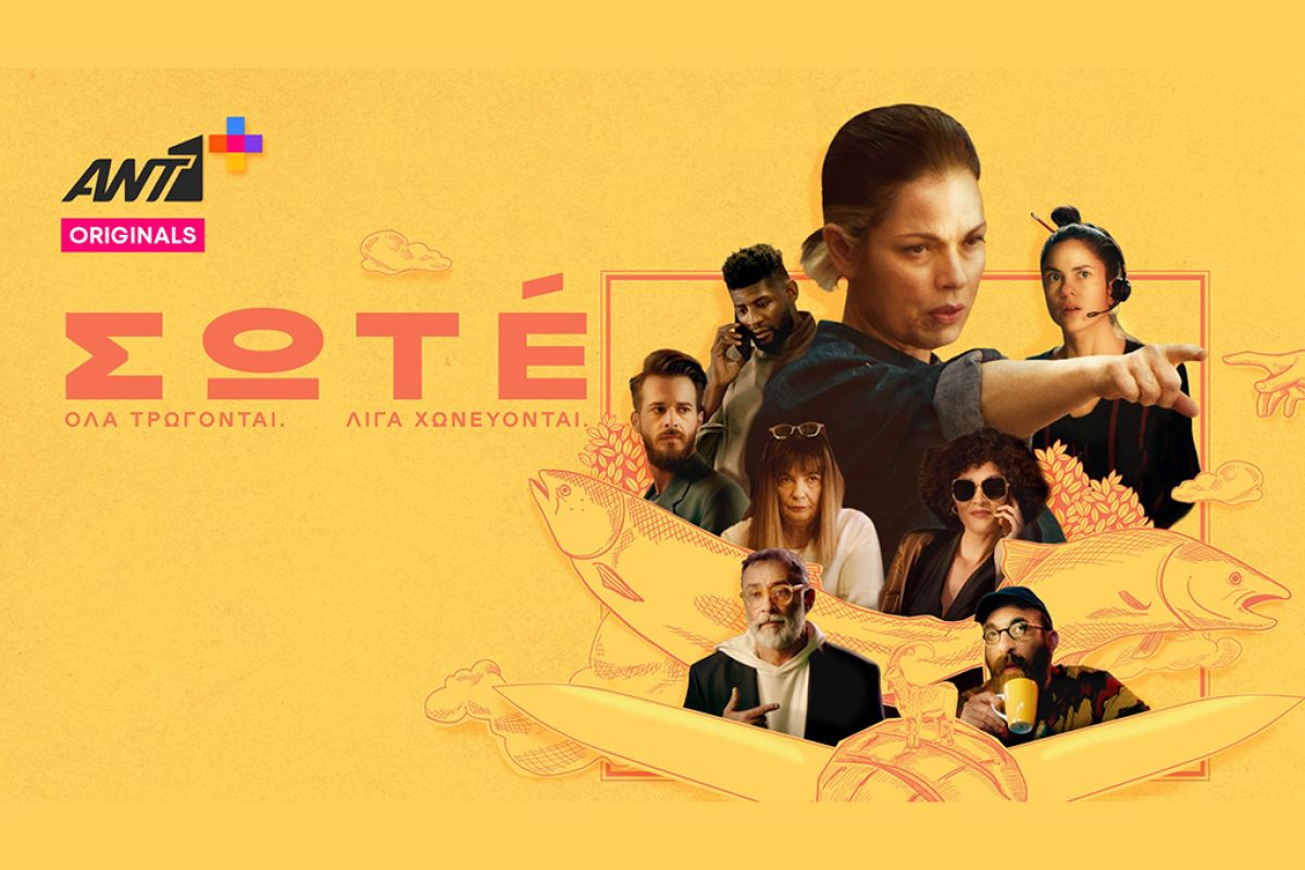 Untitled 1 69 9eb080f5