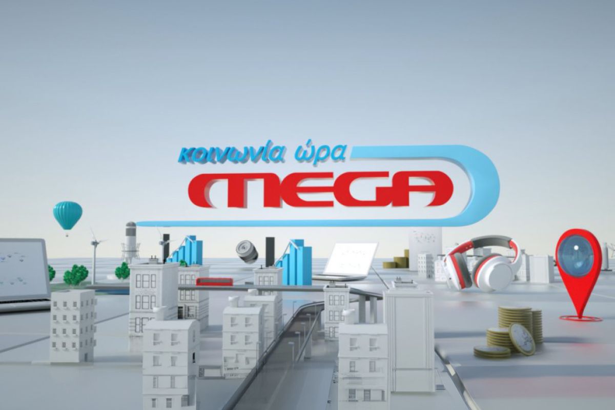 Untitled 1 71 9e8b7c9c