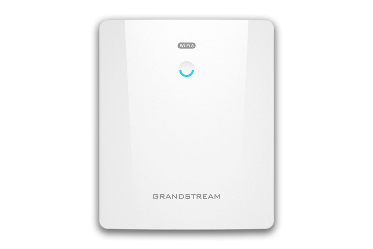 Untitled 1 97 9e63aac8