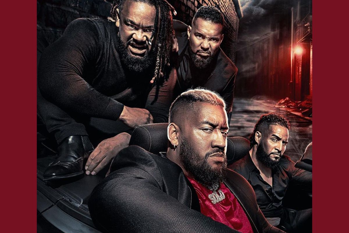 Untitled 1 Recovered 9 9ec328a6