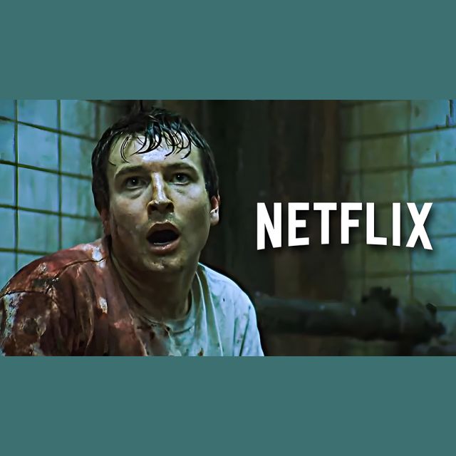 Saw: Σύντομα η κυκλοφορία των “Σε Βλέπω” στο Netflix