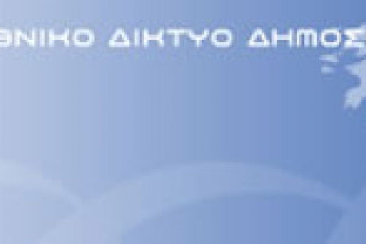 a1b656136702719c9b771ebb82ba1be9 XL 9e2354e8