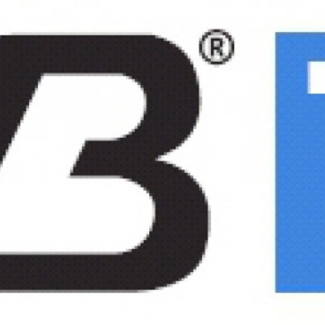 Η Ουκρανία επιλέγει DVB-T2