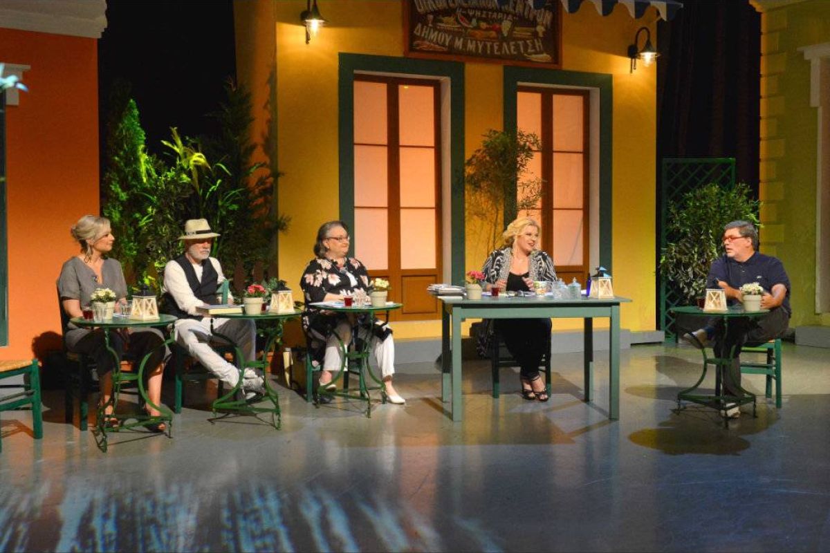 a42ffcfb039614d6e4531d442a0ccbc0 XL 9e7c576c