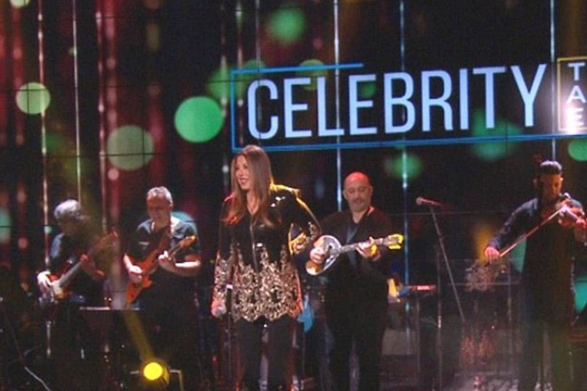 a6f510d59e4462869b3864e2ba007e4e XL 9e03f336