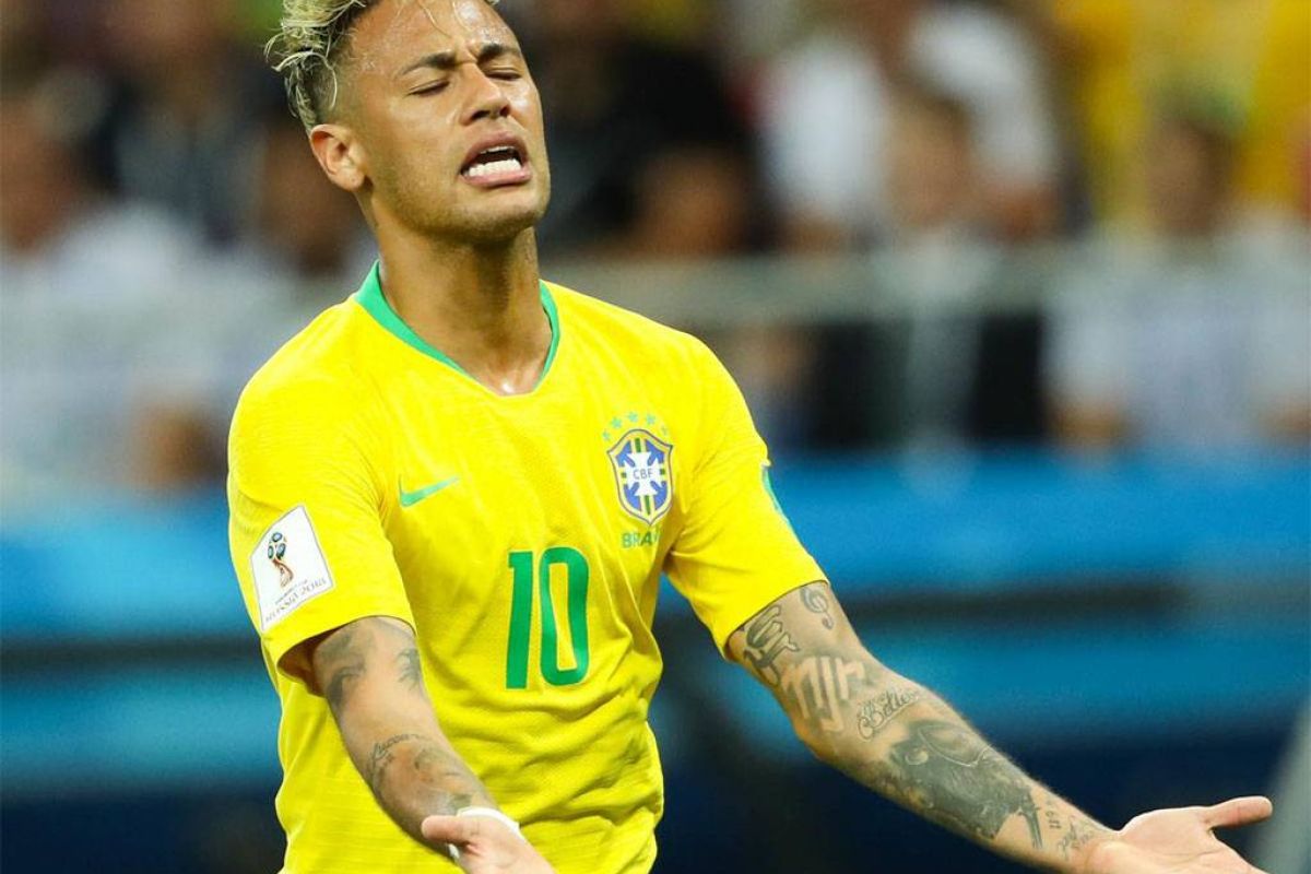 a99302d33699be07dea33441e0935a53 XL 9e5a3f8d