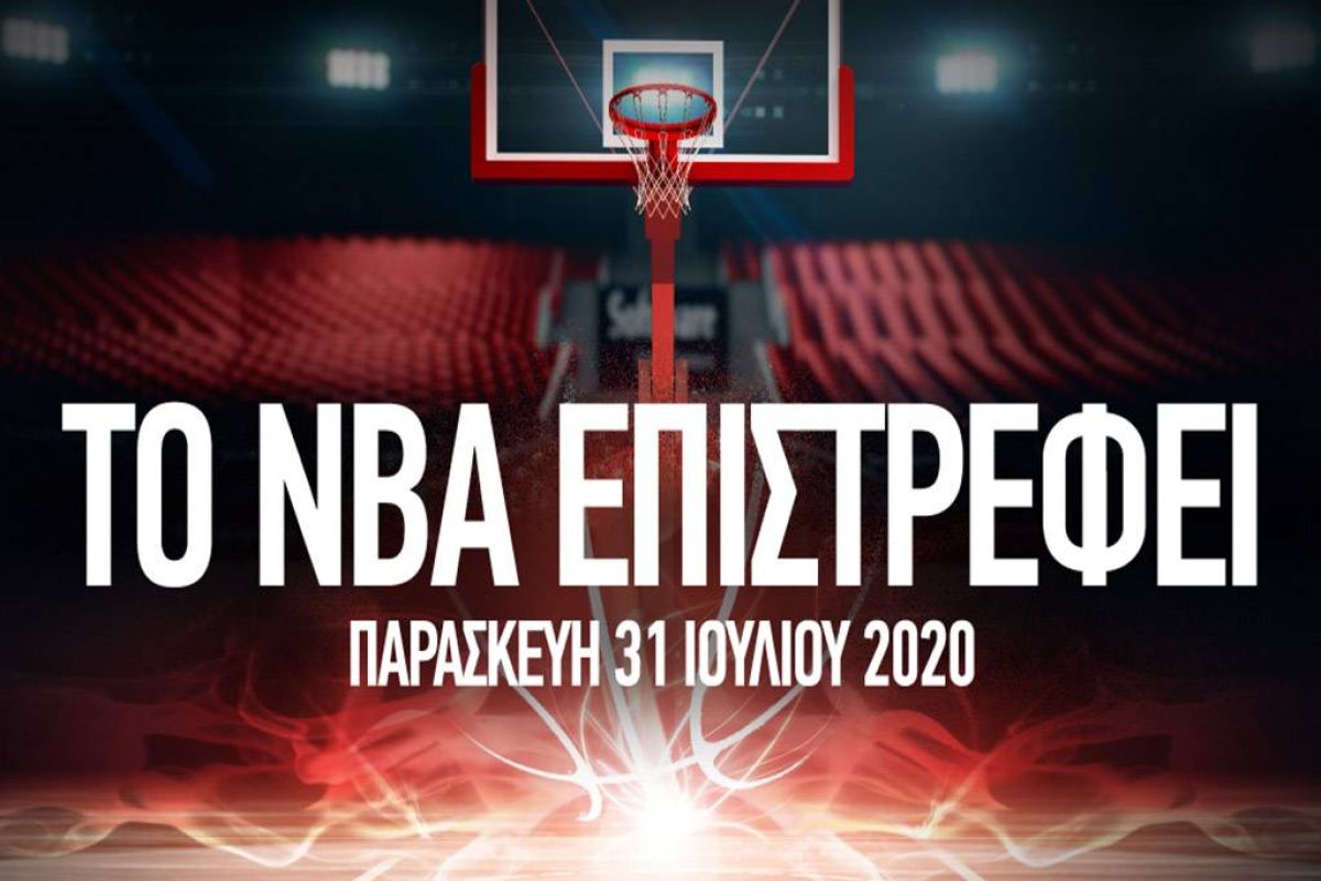 ad8ee3b9071ef1439443afed0ca48b0d XL 9ece3f6d