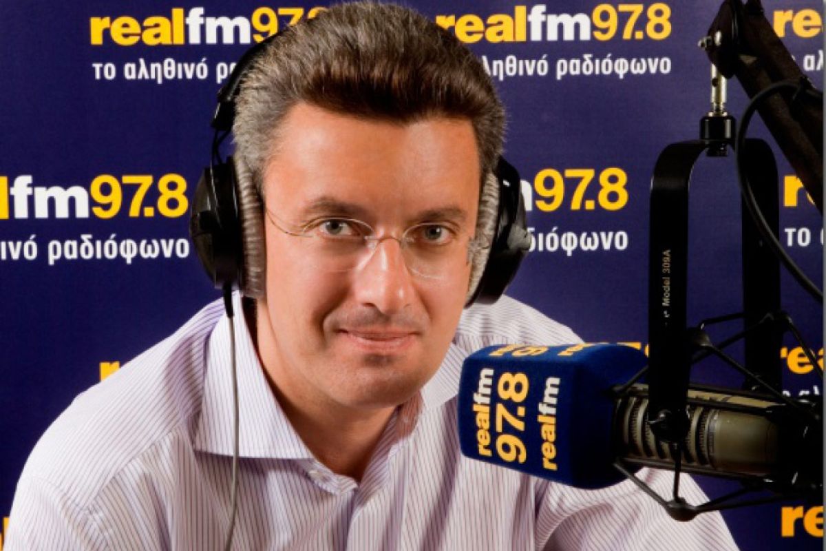 b3599069f49c08049acbd3687b750f47 XL 9e776d01