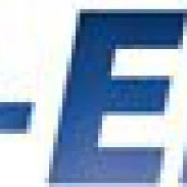 Ολοκληρωμένες λύσεις για την επίγεια ψηφιακή λήψη